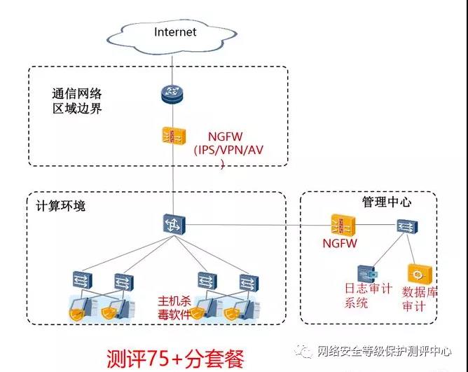 1590464189220537.jpg 微信圖片_20200526113320.jpg
